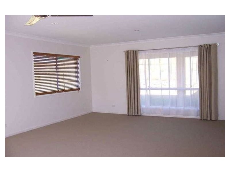 6 Glen Eden Drive, Gympie QLD 4570