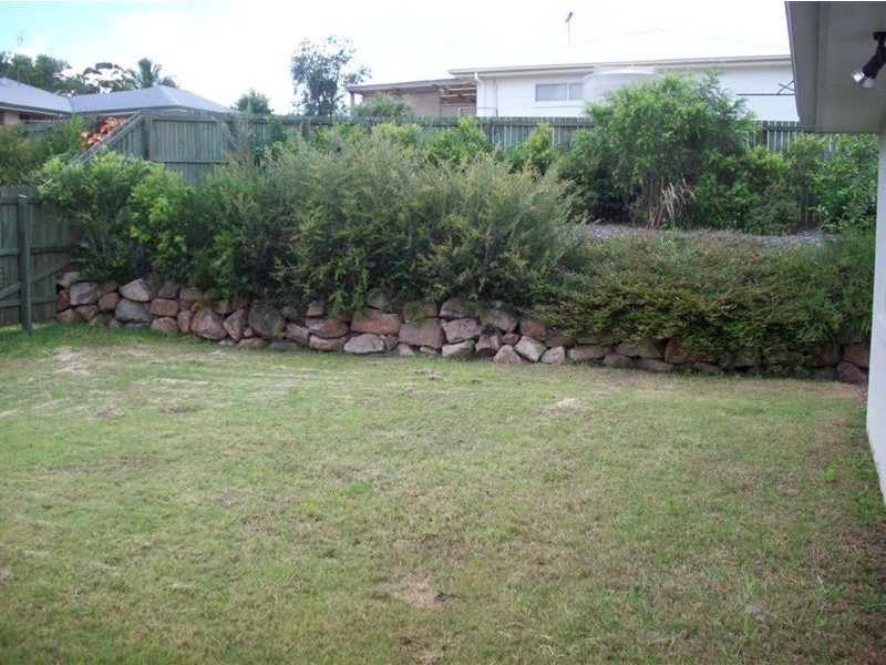 6 Glen Eden Drive, Gympie QLD 4570