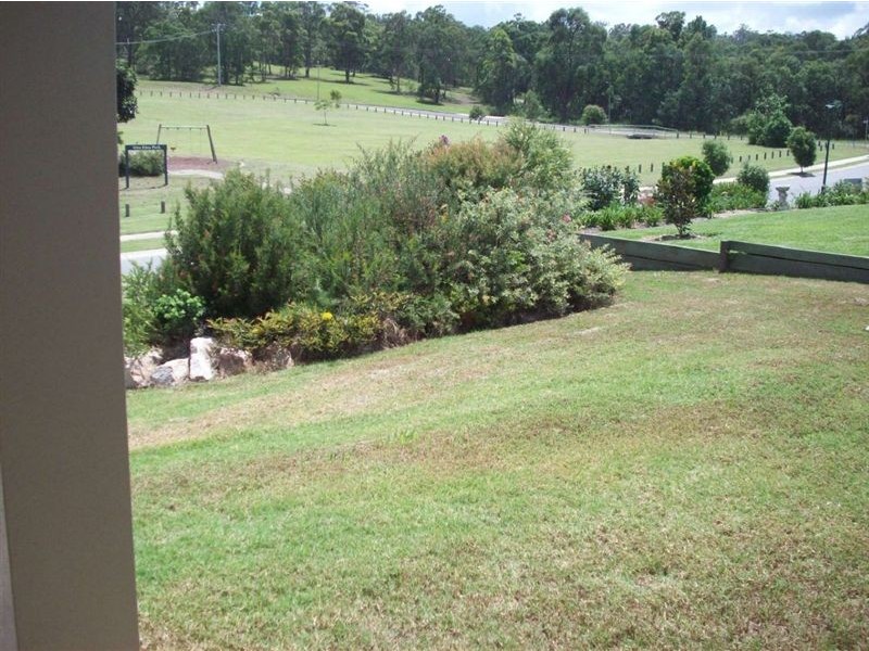 6 Glen Eden Drive, Gympie QLD 4570