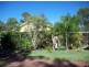 Widgee QLD 4570