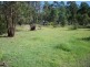 Widgee QLD 4570