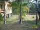 Widgee QLD 4570