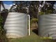 Widgee QLD 4570
