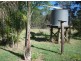 Widgee QLD 4570