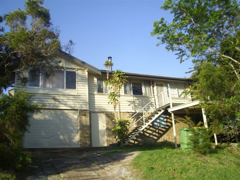 11 Ferguson Street, Gympie QLD 4570