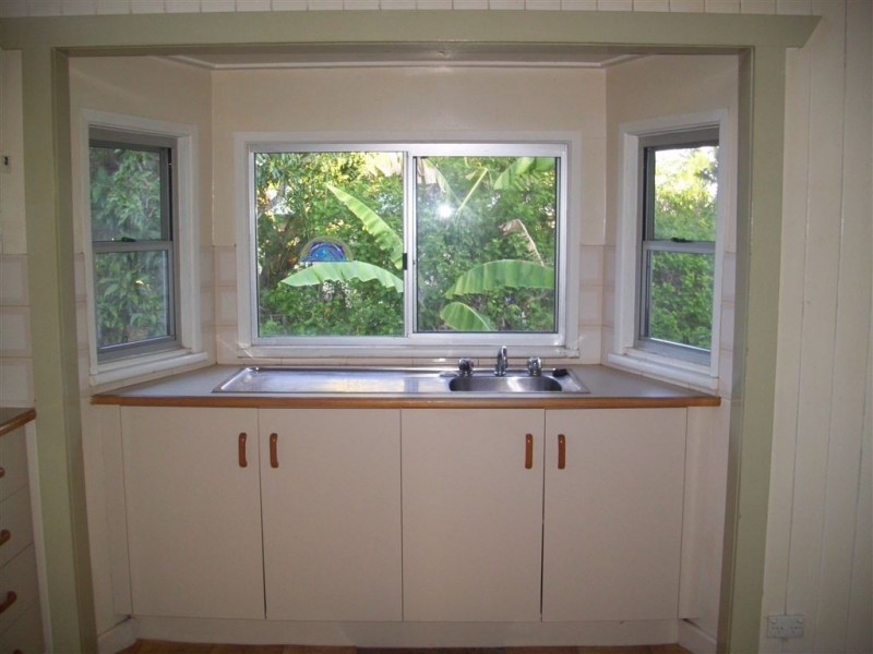 11 Ferguson Street, Gympie QLD 4570