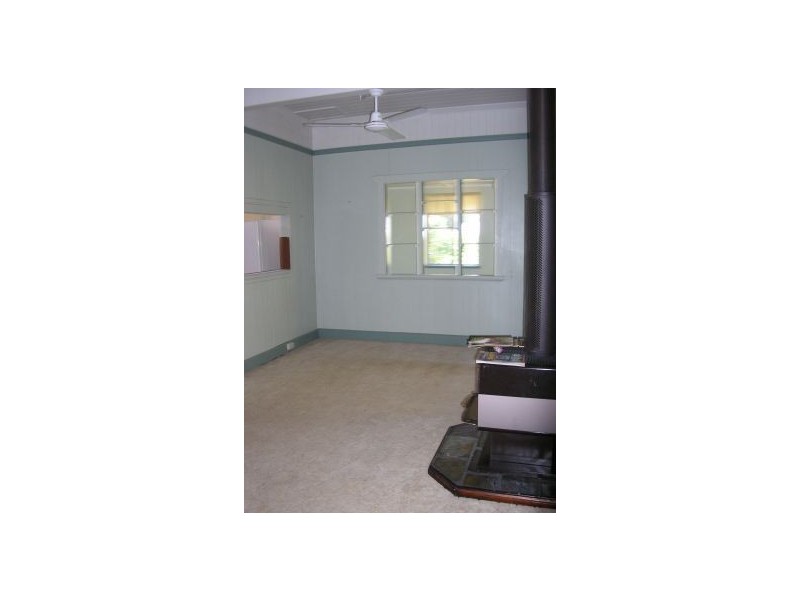 11 Ferguson Street, Gympie QLD 4570