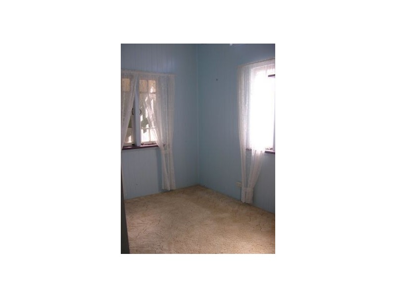 11 Ferguson Street, Gympie QLD 4570