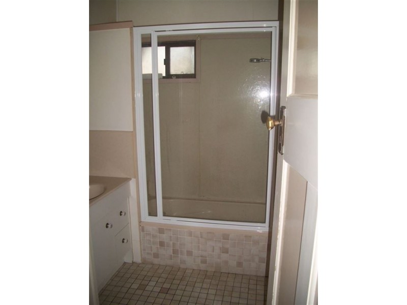 11 Ferguson Street, Gympie QLD 4570