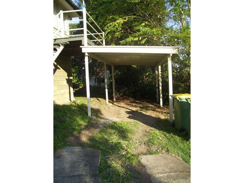 11 Ferguson Street, Gympie QLD 4570