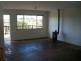 Gympie QLD 4570