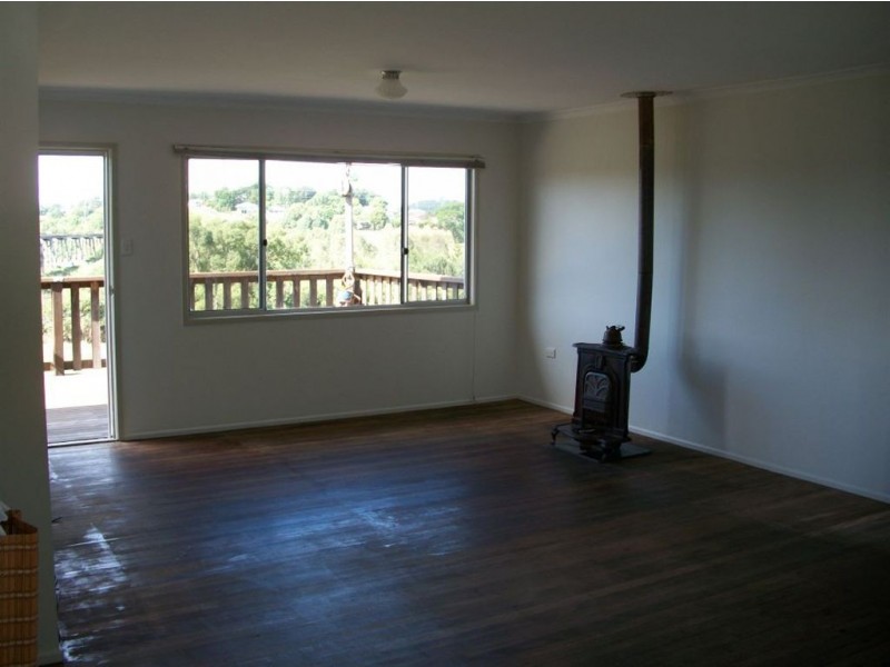 Gympie QLD 4570