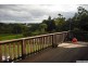 Gympie QLD 4570