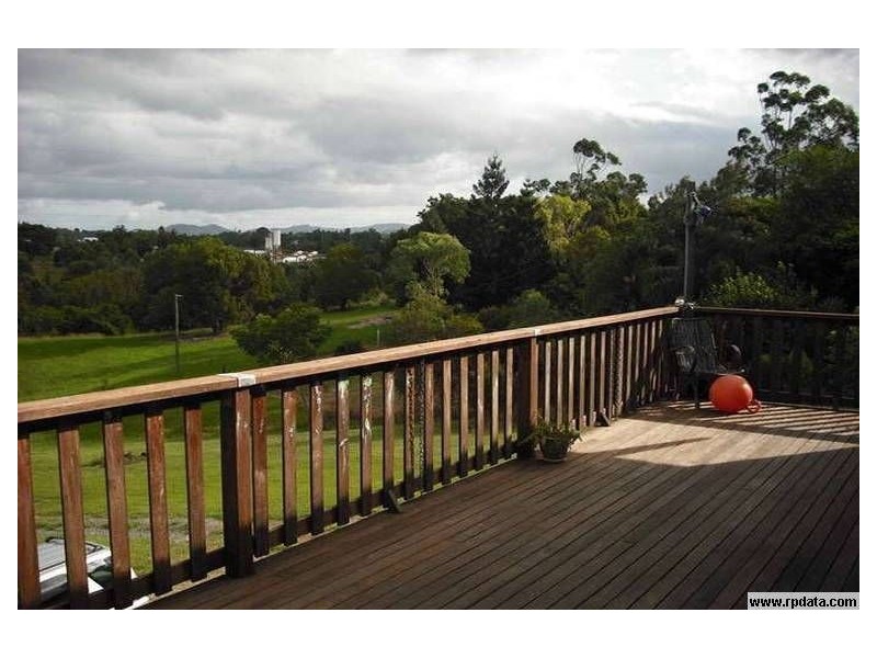 Gympie QLD 4570