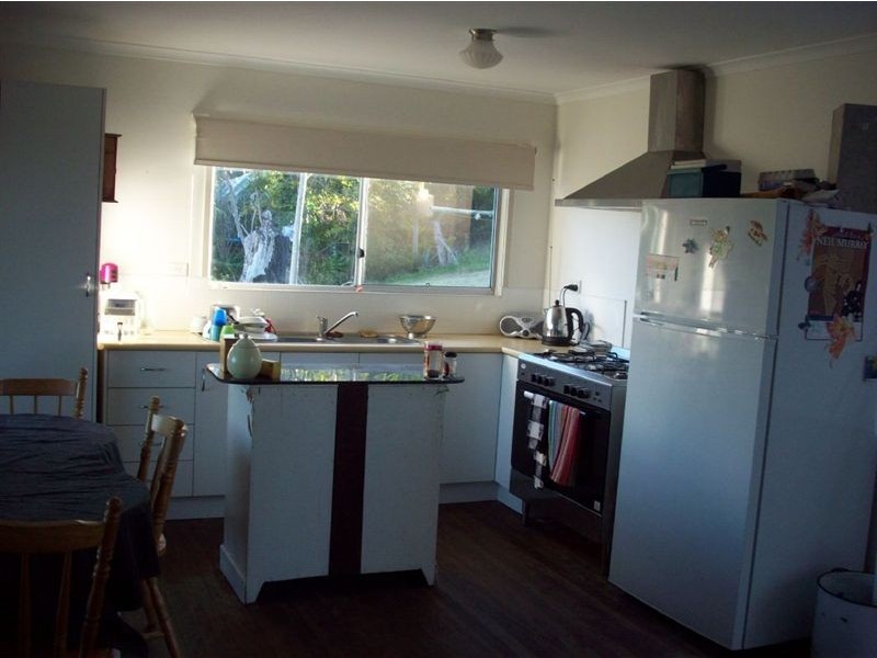 Gympie QLD 4570