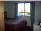 Gympie QLD 4570