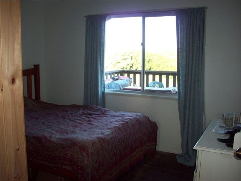 Gympie QLD 4570