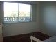 Gympie QLD 4570