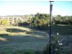Gympie QLD 4570