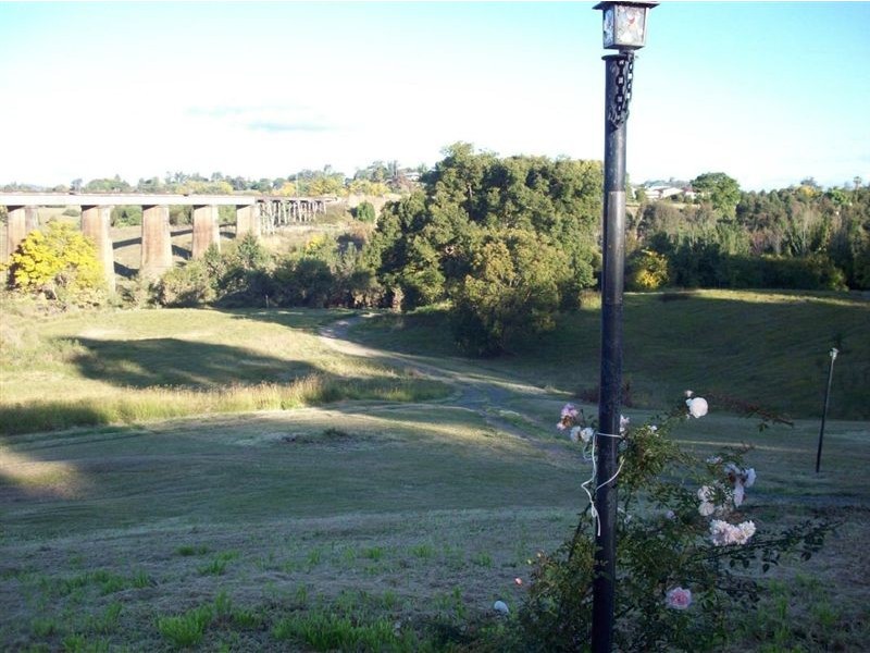 Gympie QLD 4570