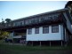 Gympie QLD 4570