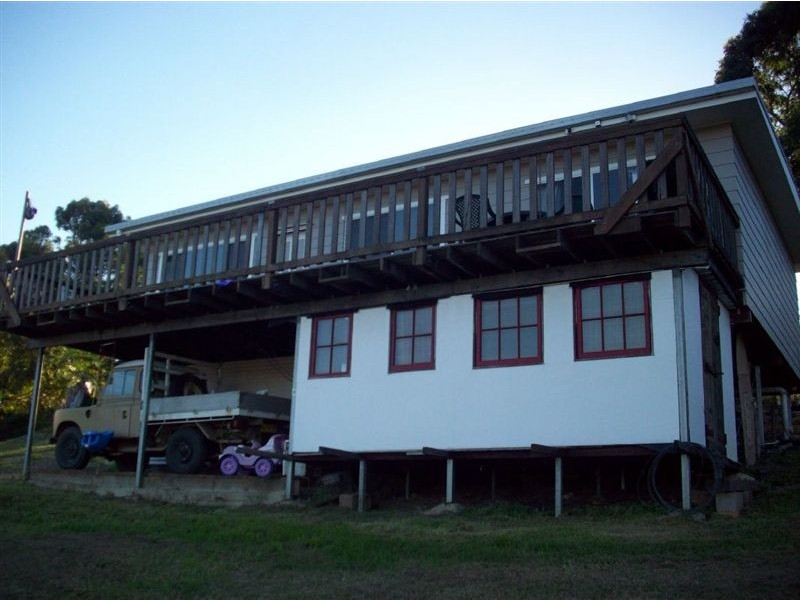 Gympie QLD 4570