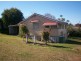 47 Cootharaba Road, Gympie QLD 4570