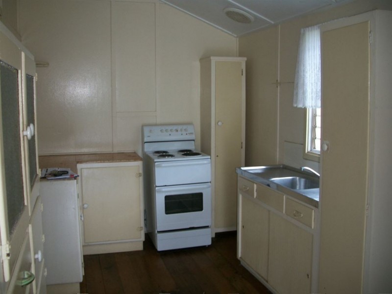 47 Cootharaba Road, Gympie QLD 4570