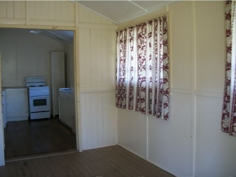 47 Cootharaba Road, Gympie QLD 4570