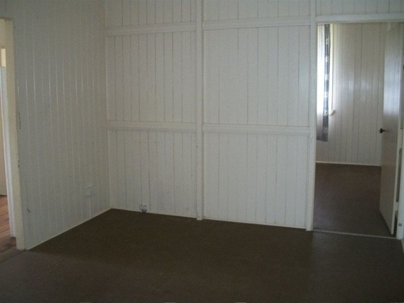 47 Cootharaba Road, Gympie QLD 4570