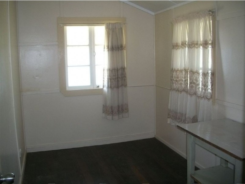 47 Cootharaba Road, Gympie QLD 4570