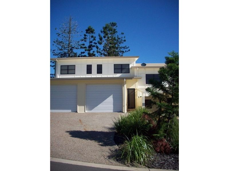 Gympie QLD 4570