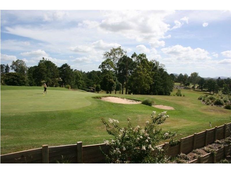 Gympie QLD 4570