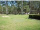The Palms QLD 4570