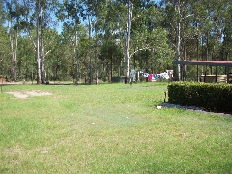 The Palms QLD 4570