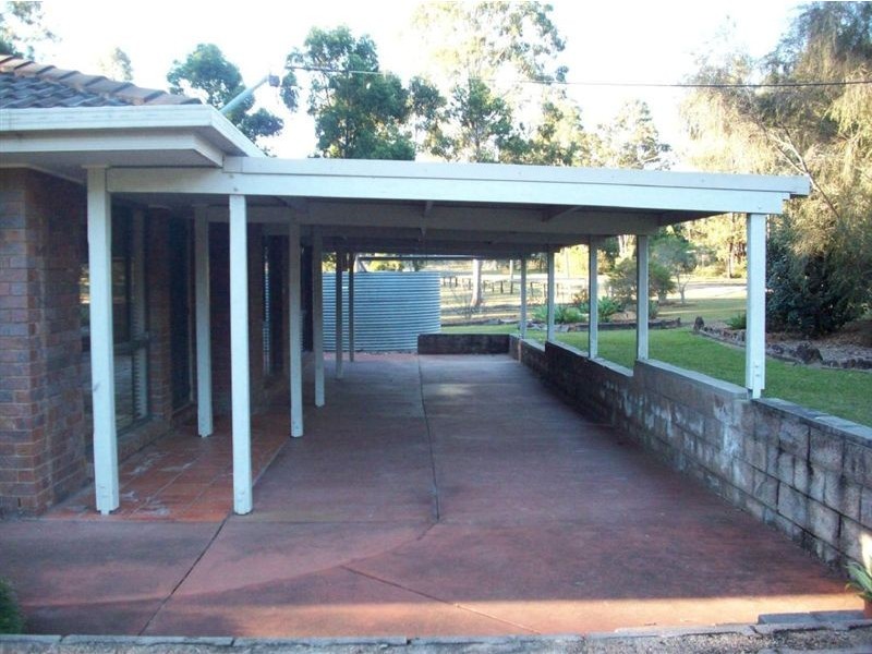 The Palms QLD 4570