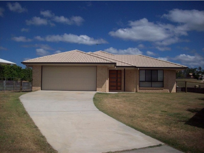 20 Willowgrove Road, Southside QLD 4570
