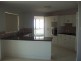 20 Willowgrove Road, Southside QLD 4570