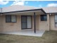 20 Willowgrove Road, Southside QLD 4570