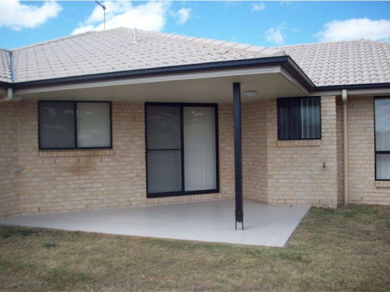 20 Willowgrove Road, Southside QLD 4570