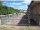 20 Willowgrove Road, Southside QLD 4570