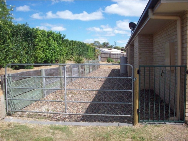 20 Willowgrove Road, Southside QLD 4570