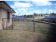 20 Willowgrove Road, Southside QLD 4570