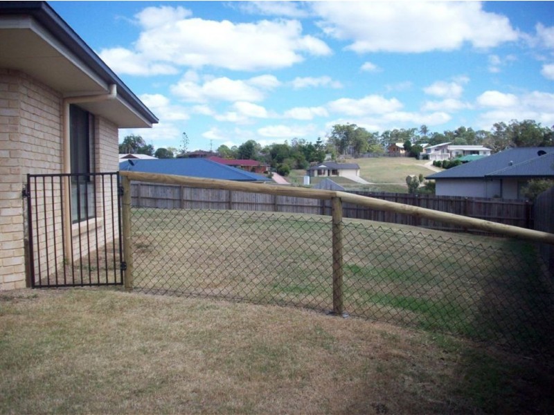 20 Willowgrove Road, Southside QLD 4570