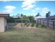 20 Willowgrove Road, Southside QLD 4570