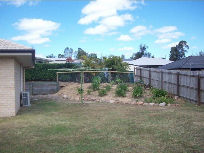 20 Willowgrove Road, Southside QLD 4570