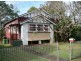33 Channon Street, Gympie QLD 4570