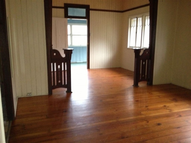 33 Channon Street, Gympie QLD 4570