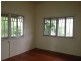 33 Channon Street, Gympie QLD 4570