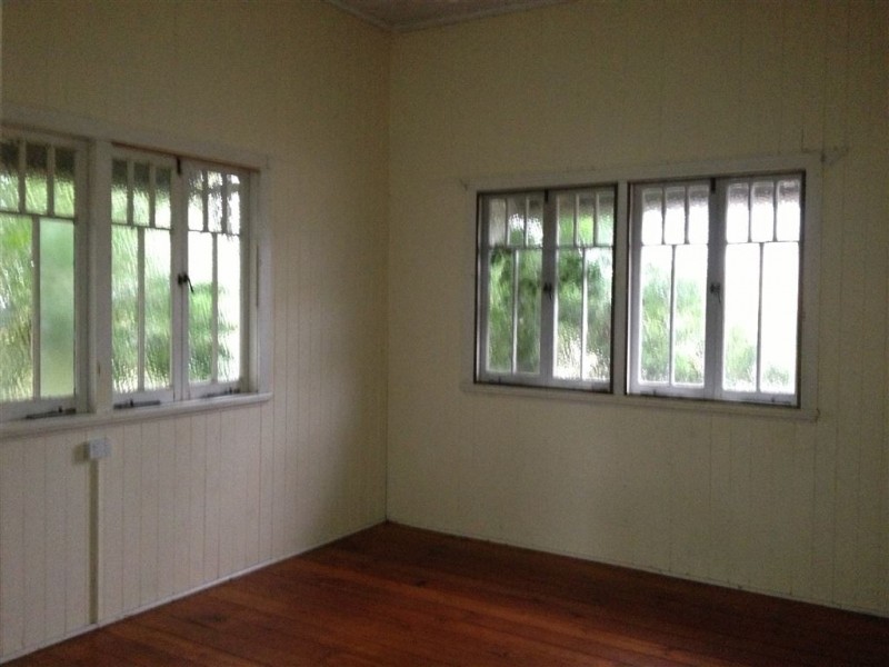 33 Channon Street, Gympie QLD 4570